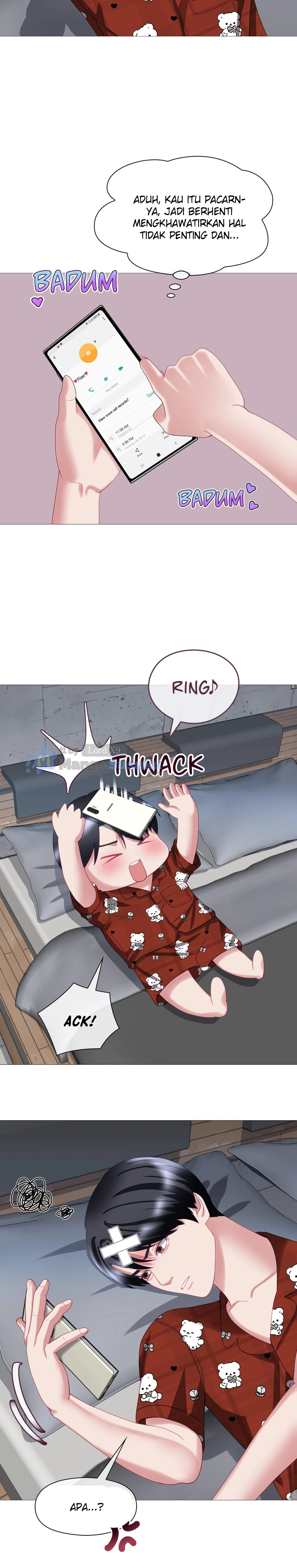 image-komik-daddy-in-law-chapter-25-20/25