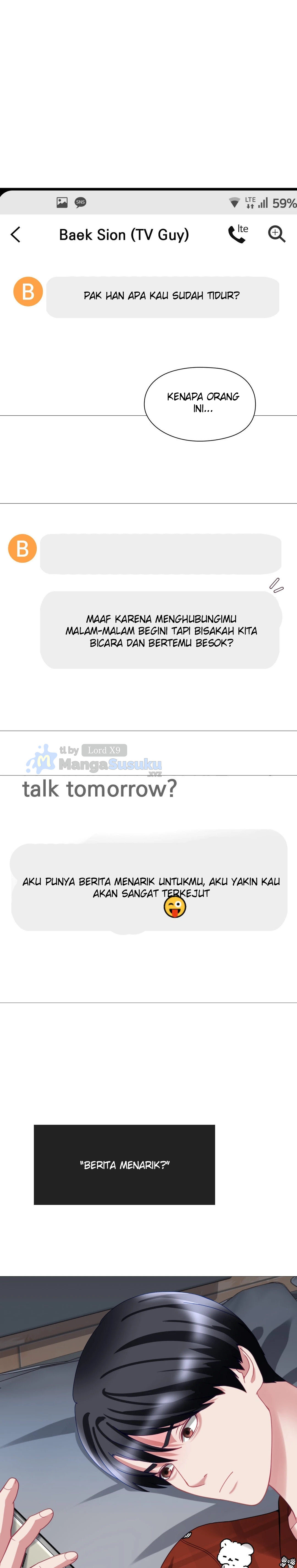 image-komik-daddy-in-law-chapter-25-21/25