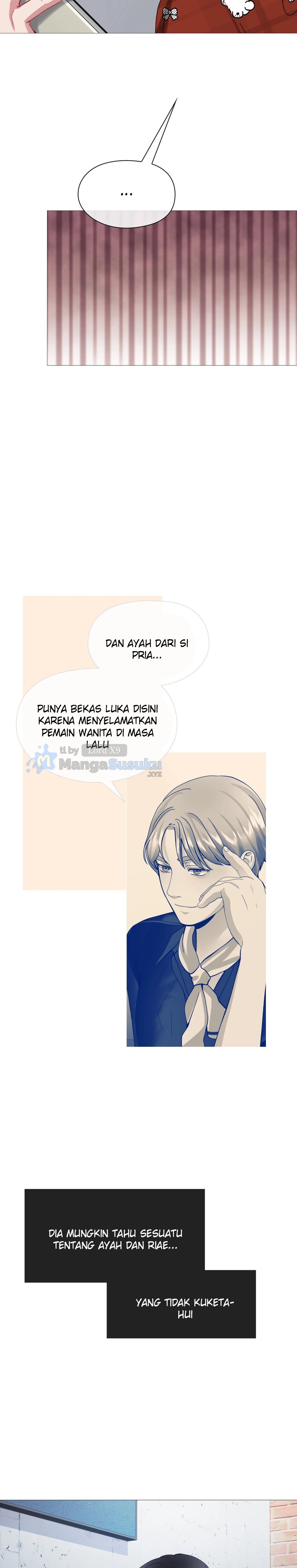 image-komik-daddy-in-law-chapter-25-22/25