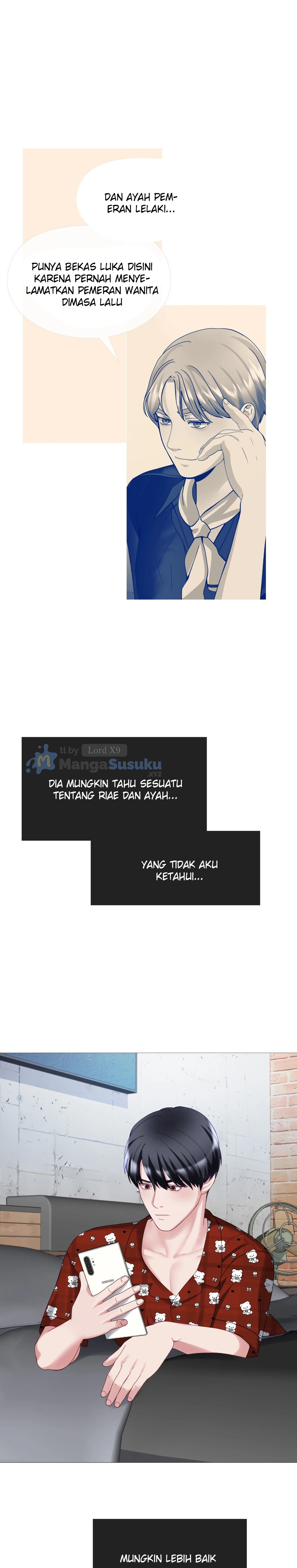 image-komik-daddy-in-law-chapter-26-1/27