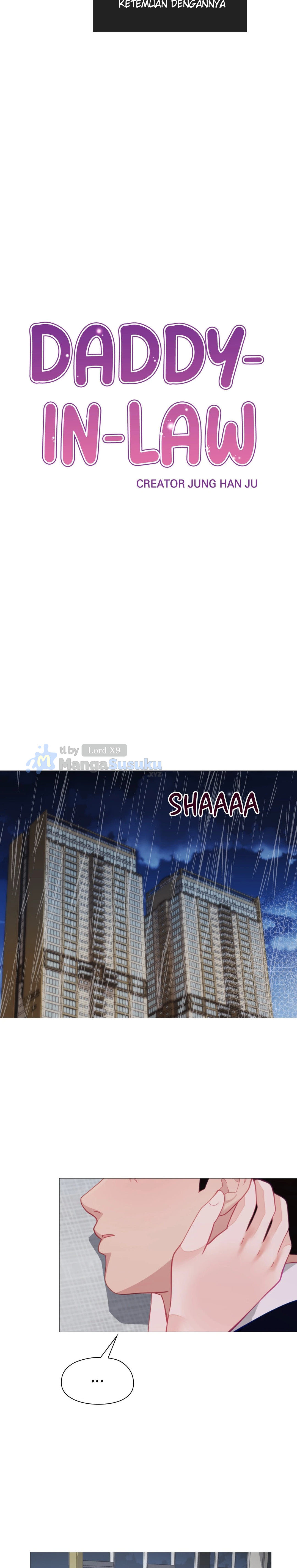 image-komik-daddy-in-law-chapter-26-2/27