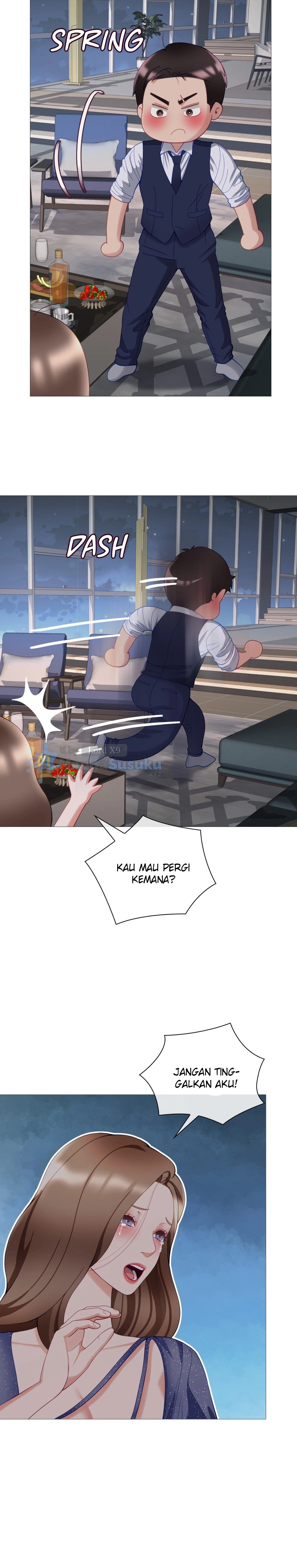 image-komik-daddy-in-law-chapter-26-3/27