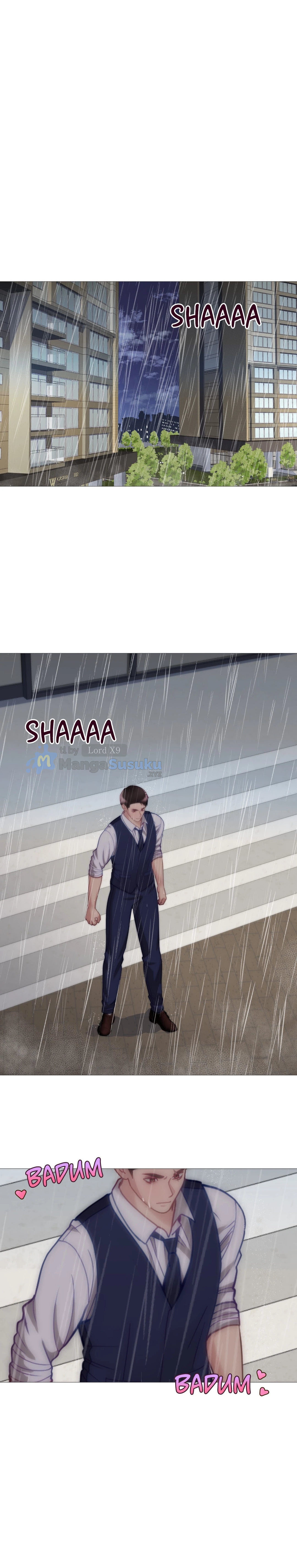 image-komik-daddy-in-law-chapter-26-4/27