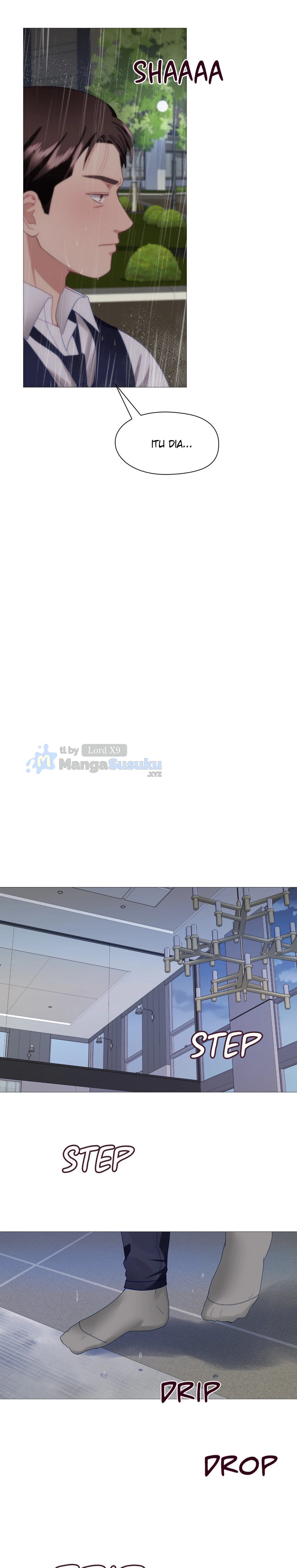 image-komik-daddy-in-law-chapter-26-5/27