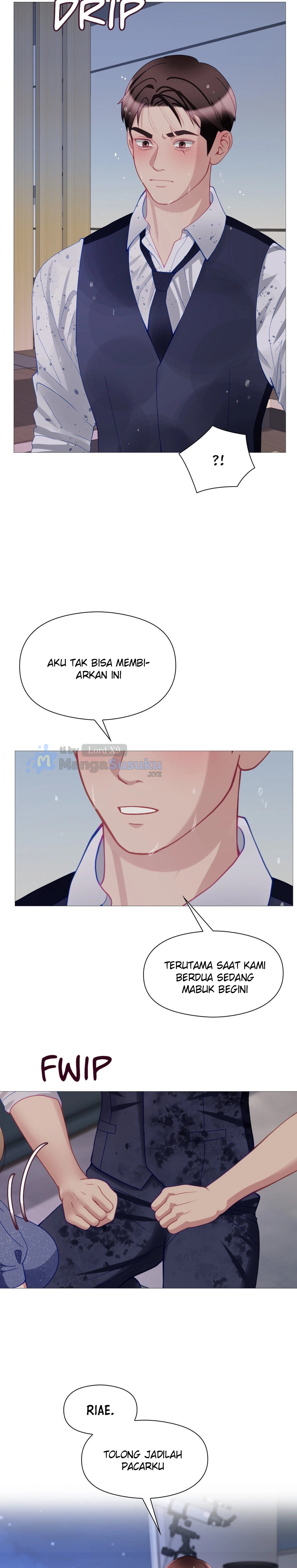 image-komik-daddy-in-law-chapter-26-6/27