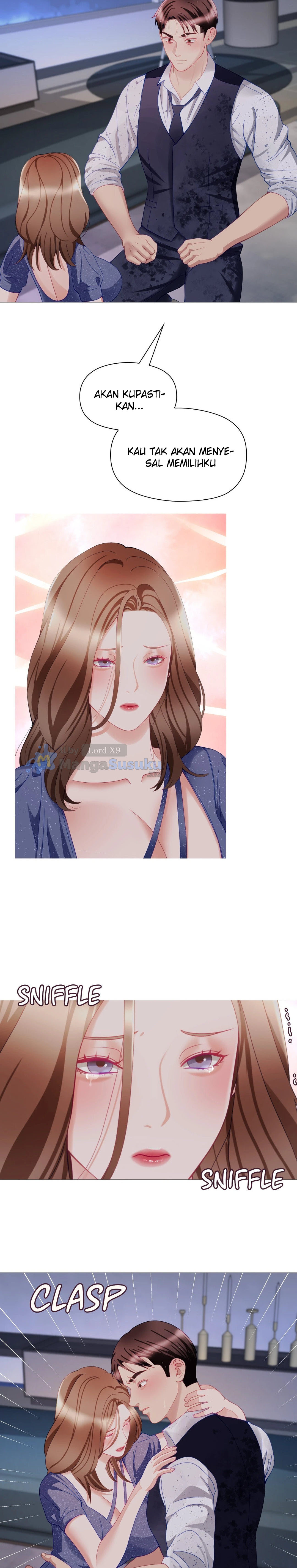 image-komik-daddy-in-law-chapter-26-7/27