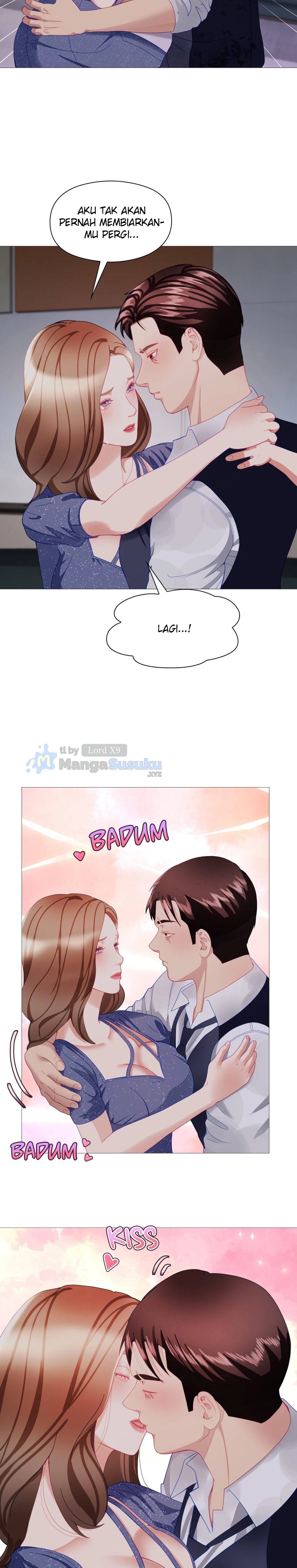 image-komik-daddy-in-law-chapter-26-8/27