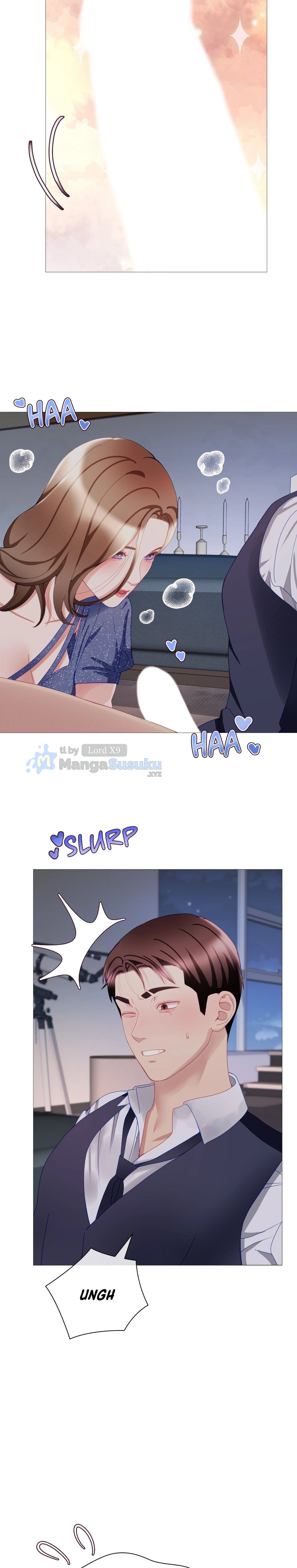 image-komik-daddy-in-law-chapter-26-10/27