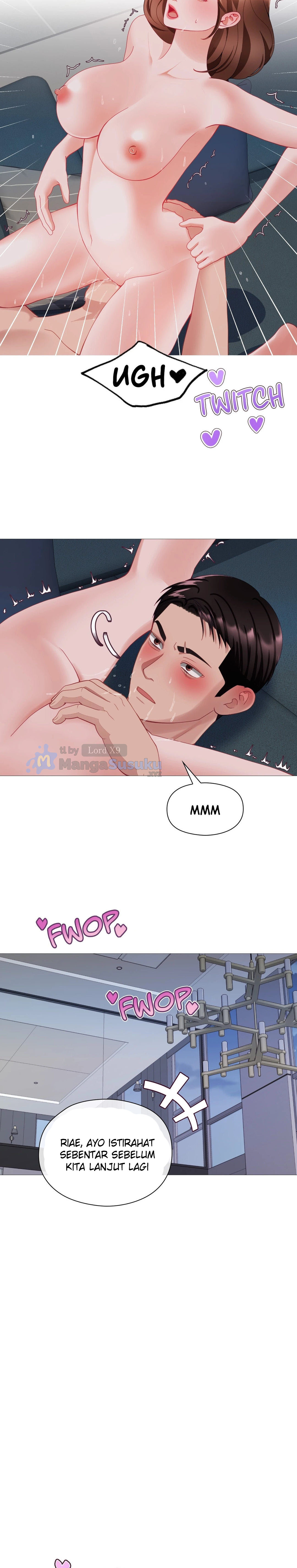 image-komik-daddy-in-law-chapter-26-16/27