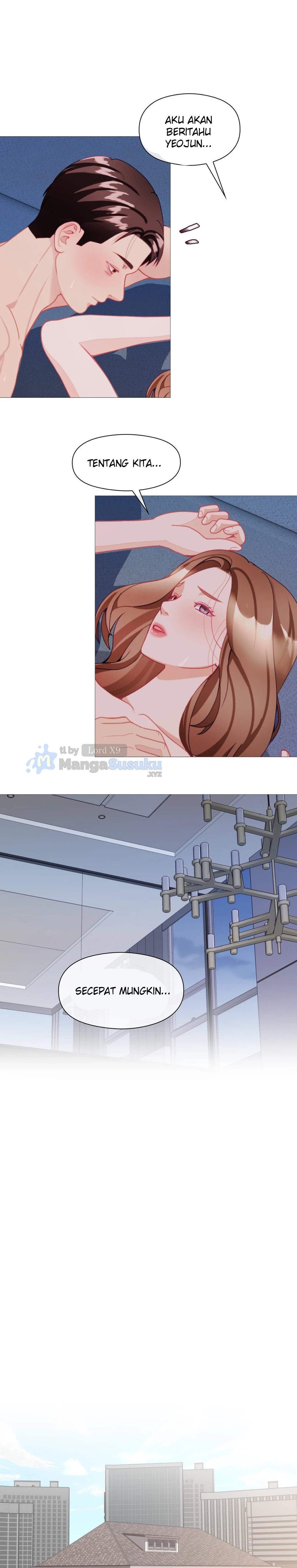 image-komik-daddy-in-law-chapter-26-22/27