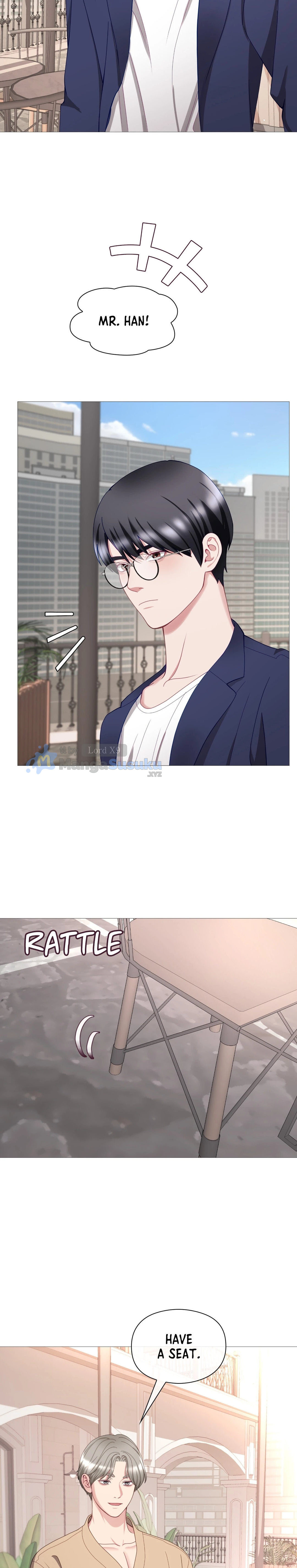 image-komik-daddy-in-law-chapter-26-24/27