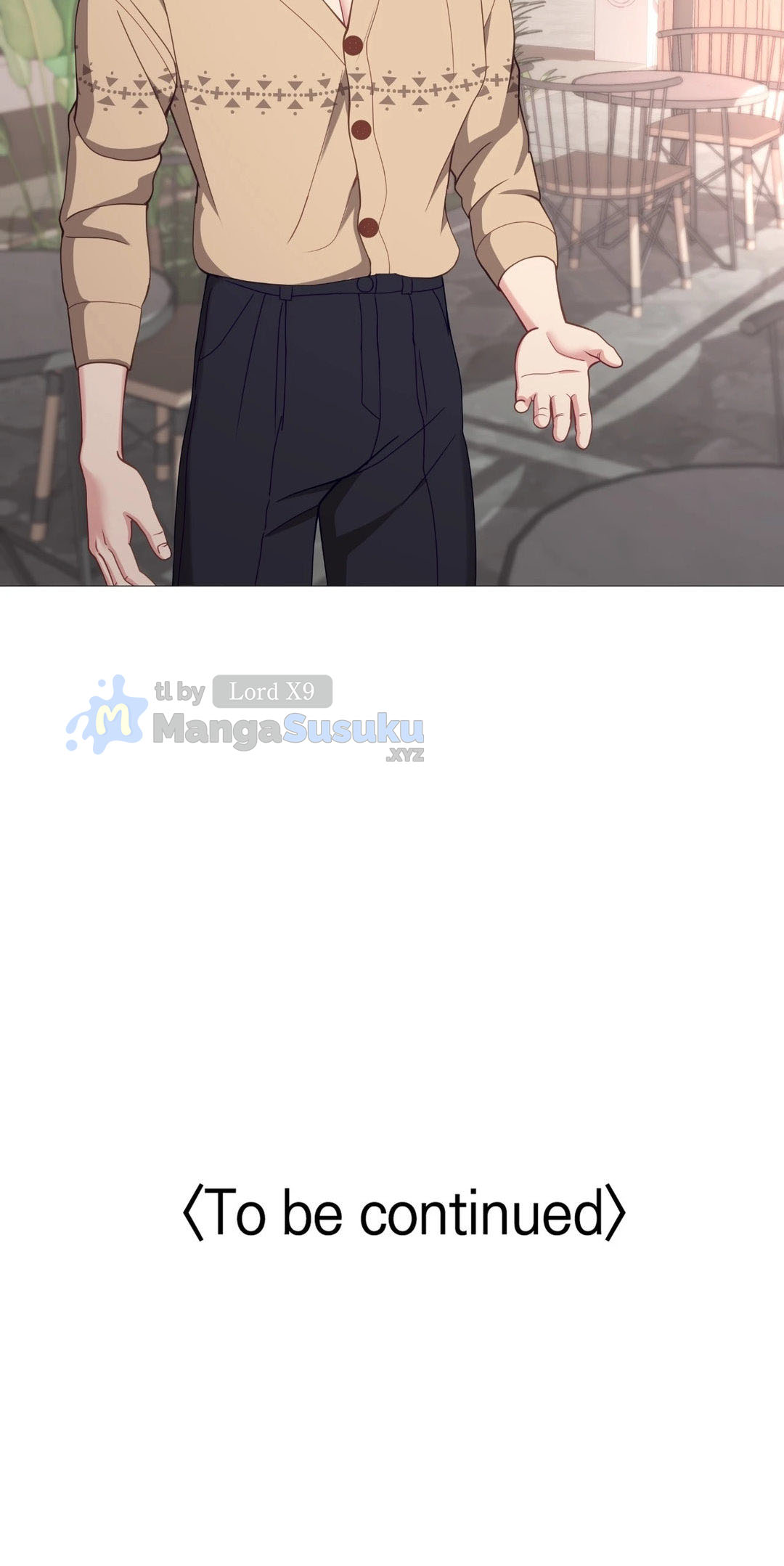 image-komik-daddy-in-law-chapter-26-25/27