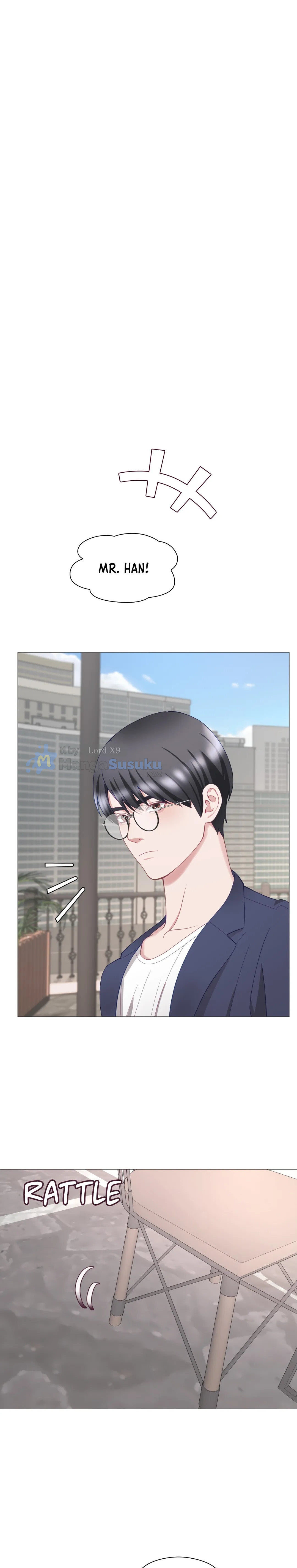 image-komik-daddy-in-law-chapter-27-1/26