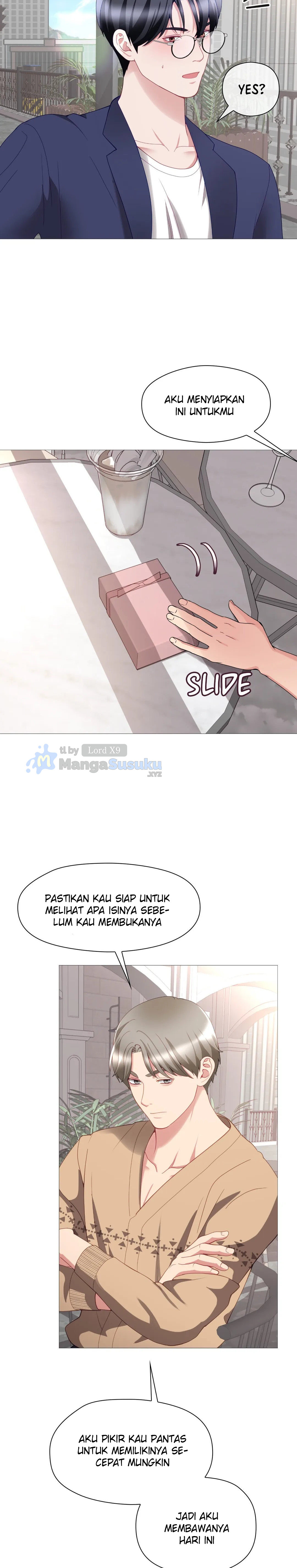 image-komik-daddy-in-law-chapter-27-4/26