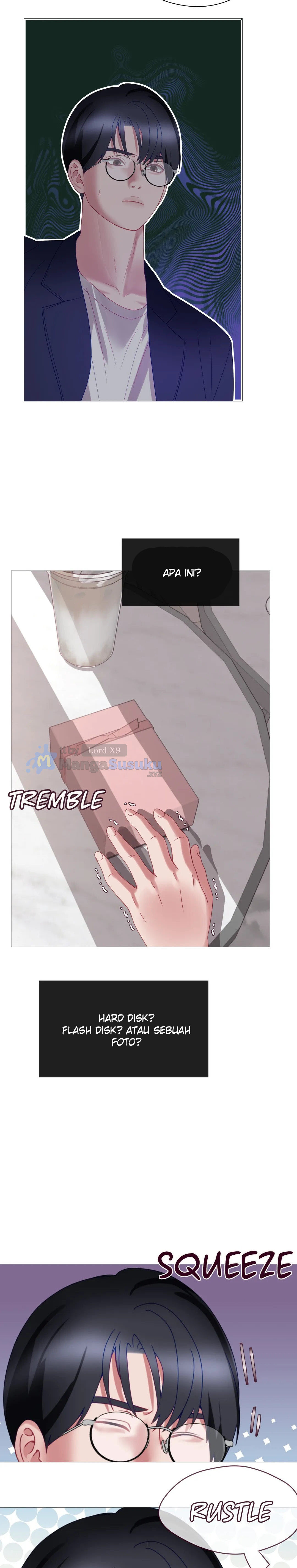 image-komik-daddy-in-law-chapter-27-5/26