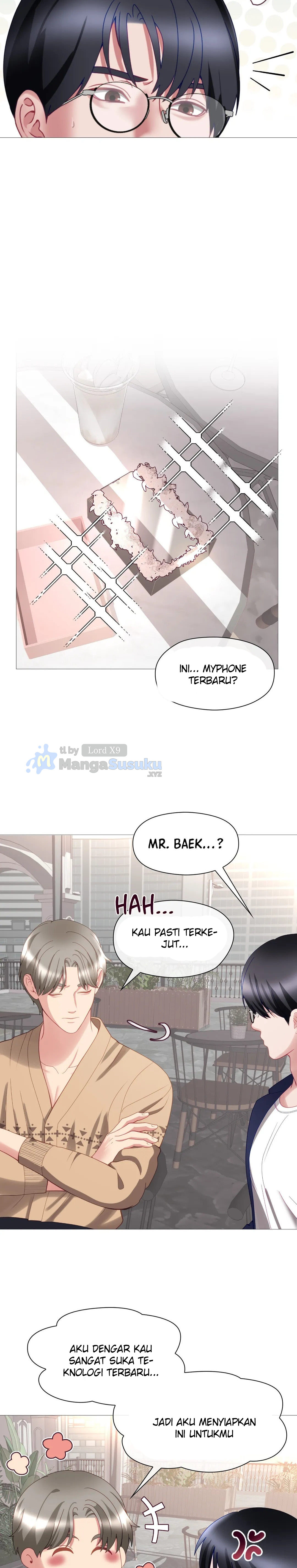 image-komik-daddy-in-law-chapter-27-6/26