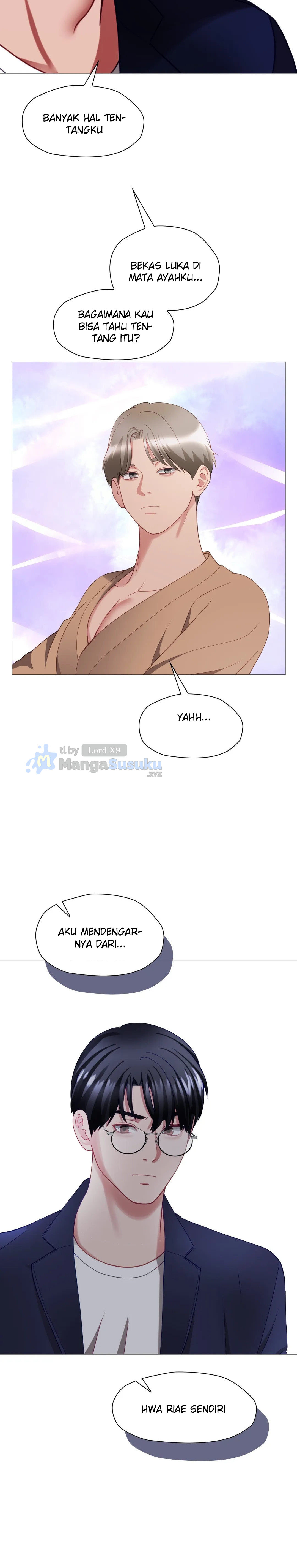 image-komik-daddy-in-law-chapter-27-9/26