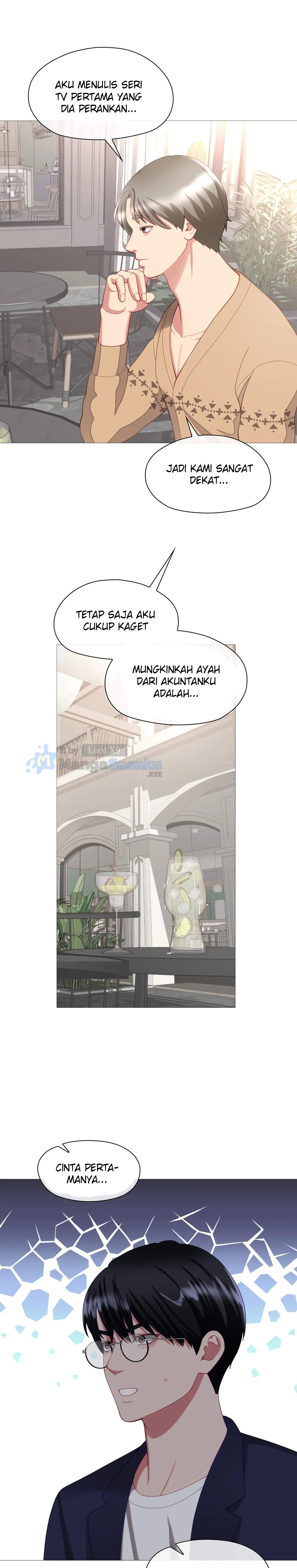 image-komik-daddy-in-law-chapter-27-10/26