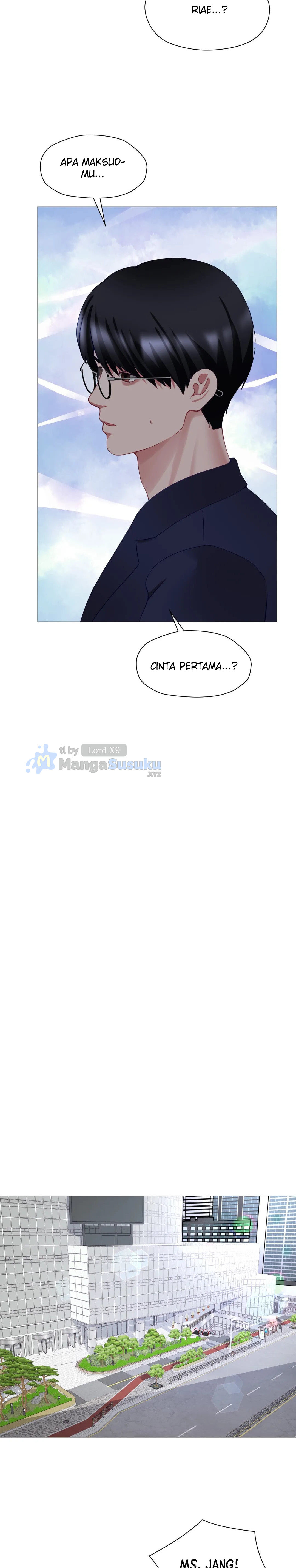 image-komik-daddy-in-law-chapter-27-11/26