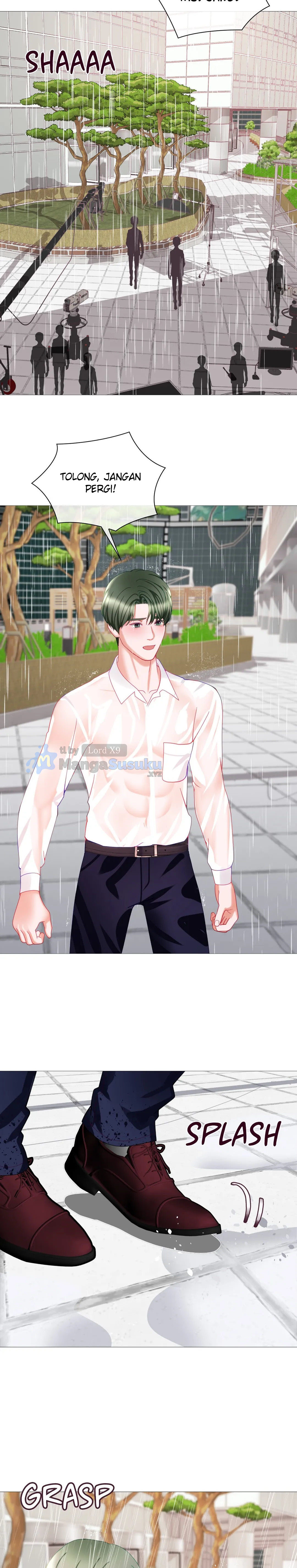 image-komik-daddy-in-law-chapter-27-12/26