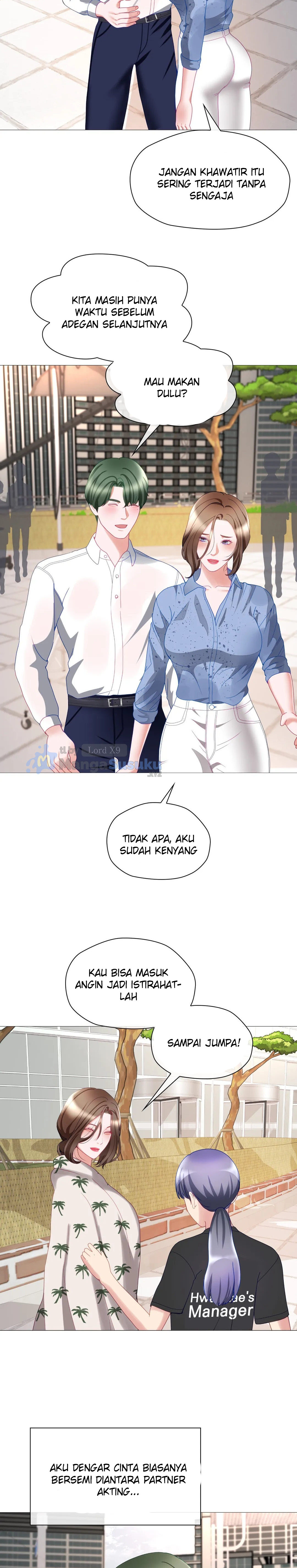 image-komik-daddy-in-law-chapter-27-15/26