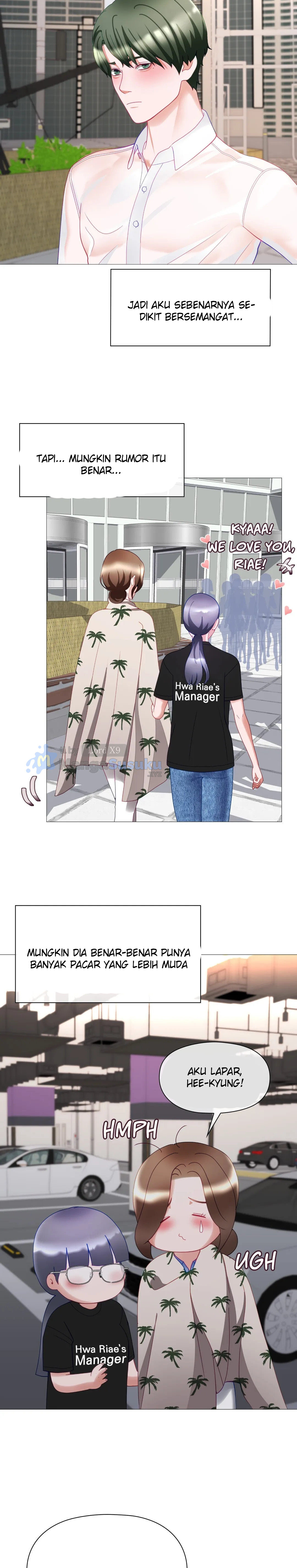 image-komik-daddy-in-law-chapter-27-16/26