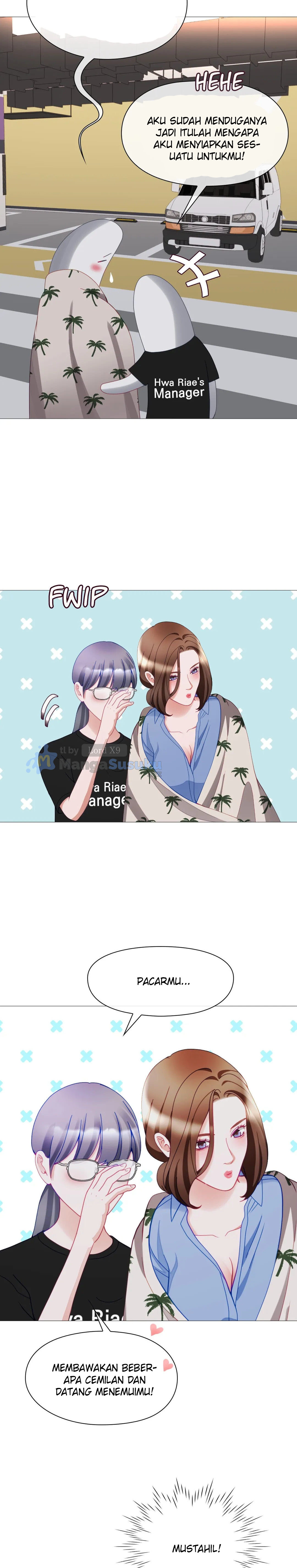 image-komik-daddy-in-law-chapter-27-17/26