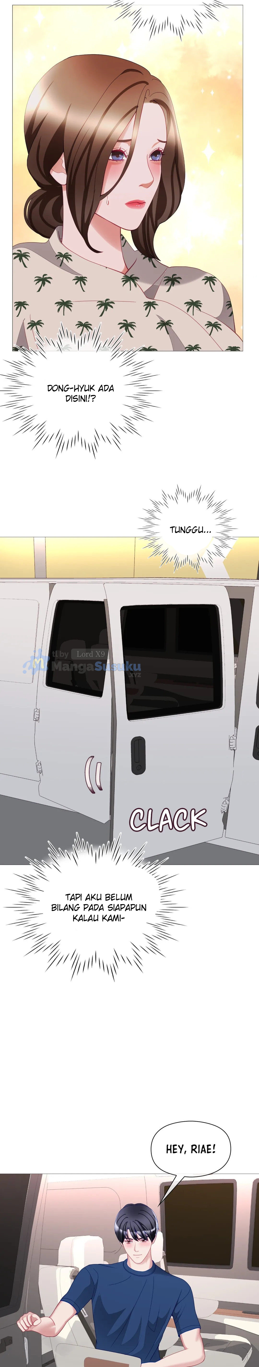 image-komik-daddy-in-law-chapter-27-18/26