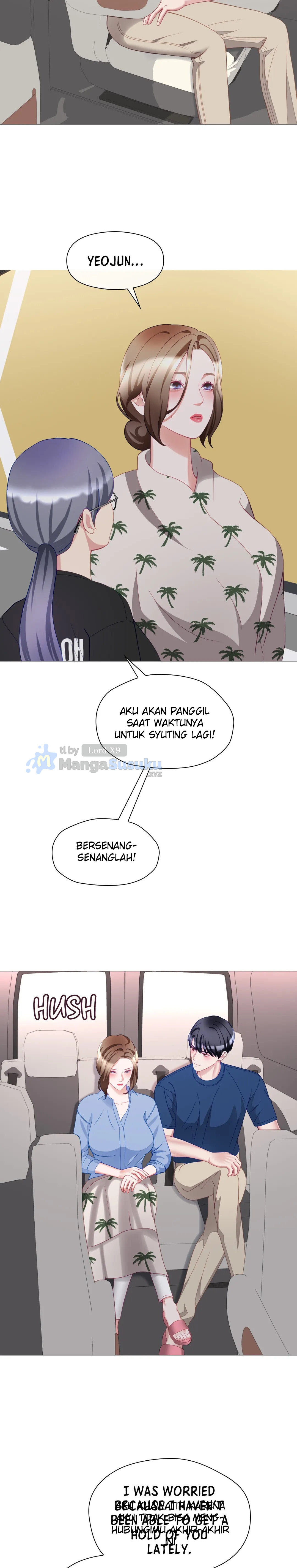 image-komik-daddy-in-law-chapter-27-19/26