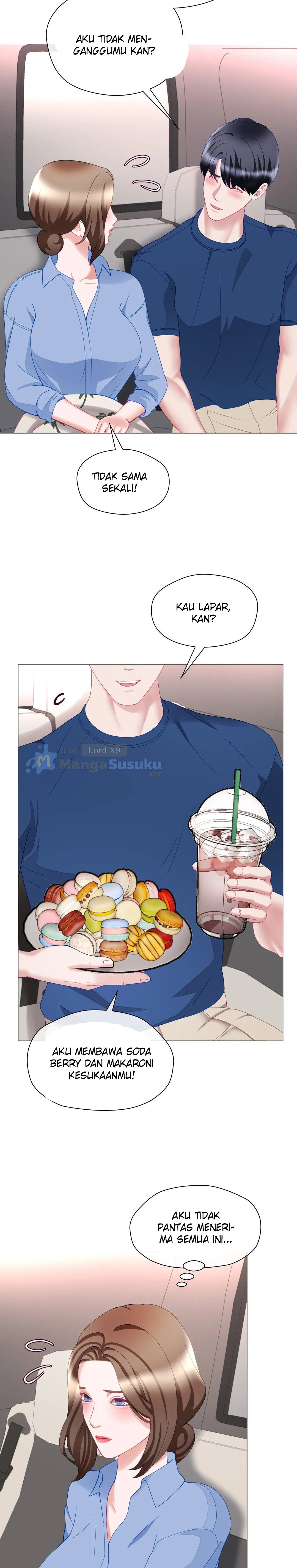 image-komik-daddy-in-law-chapter-27-20/26