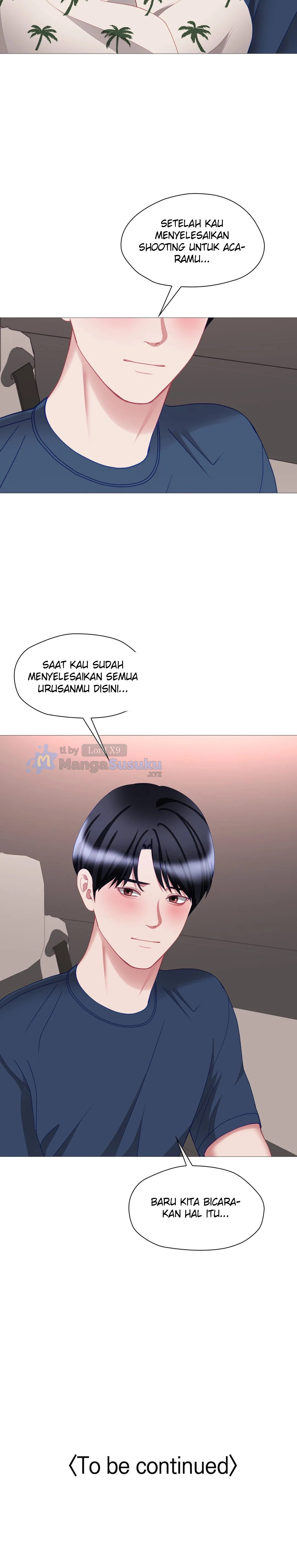 image-komik-daddy-in-law-chapter-27-23/26