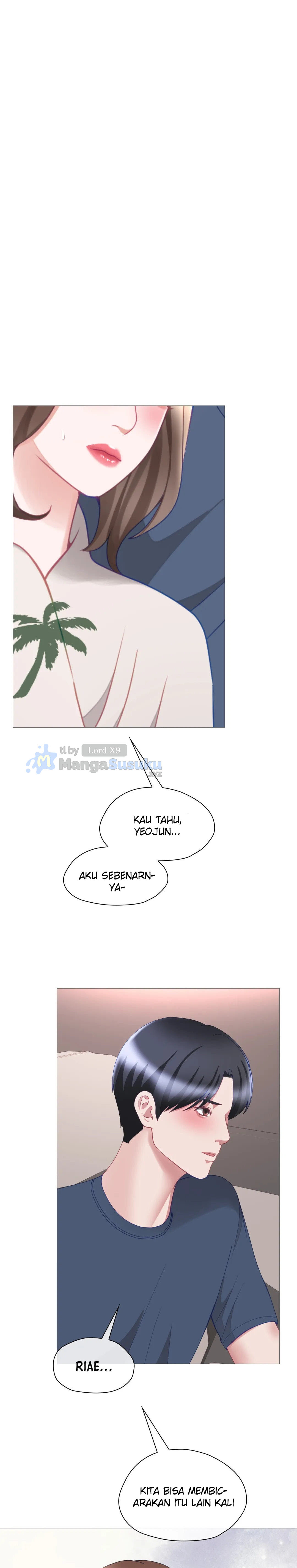 image-komik-daddy-in-law-chapter-28-1/28