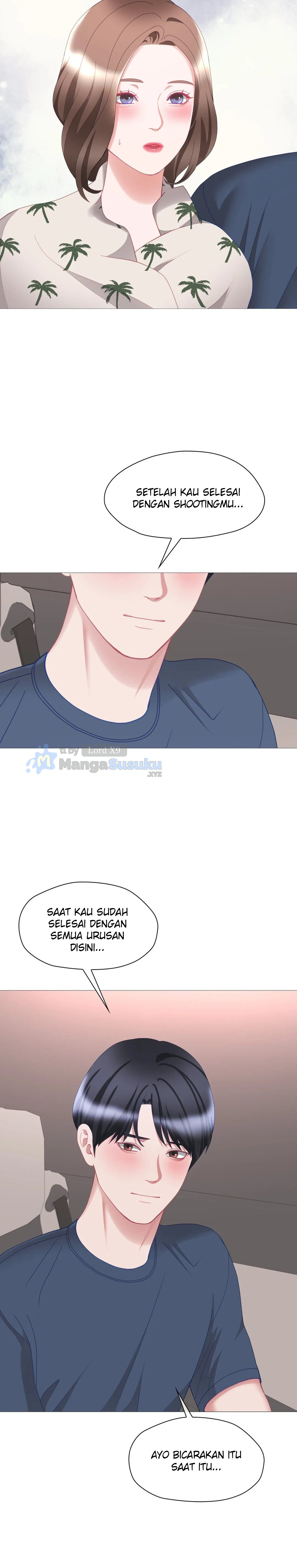 image-komik-daddy-in-law-chapter-28-2/28