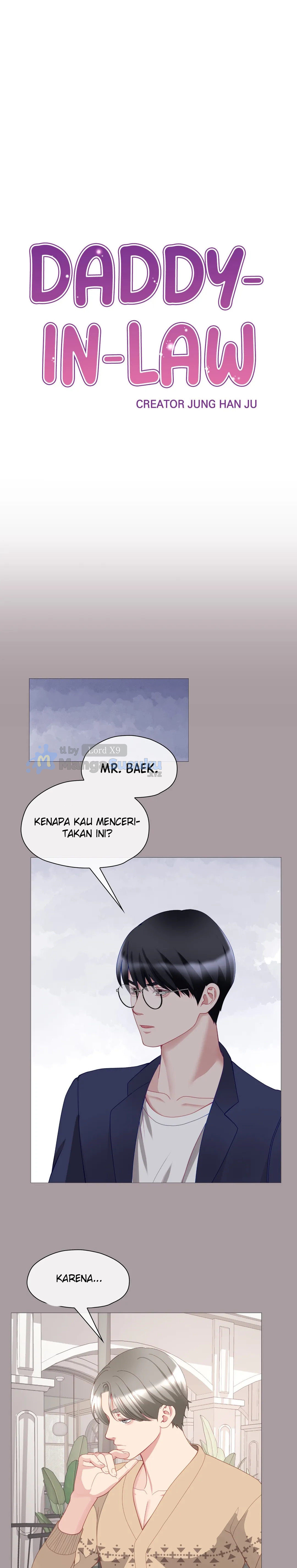 image-komik-daddy-in-law-chapter-28-3/28