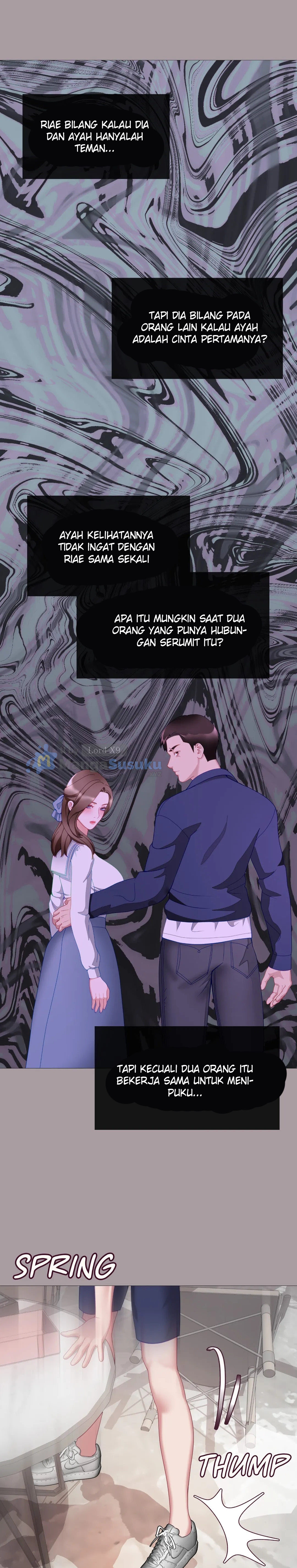 image-komik-daddy-in-law-chapter-28-5/28