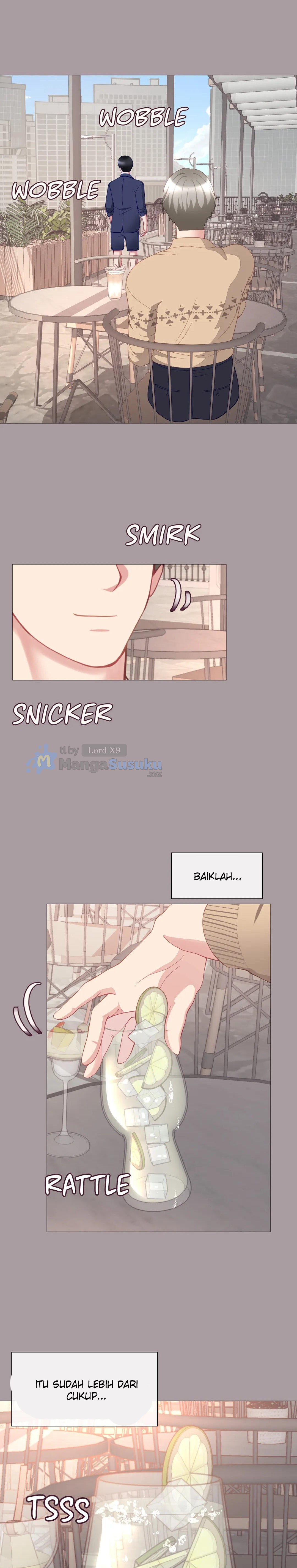 image-komik-daddy-in-law-chapter-28-7/28