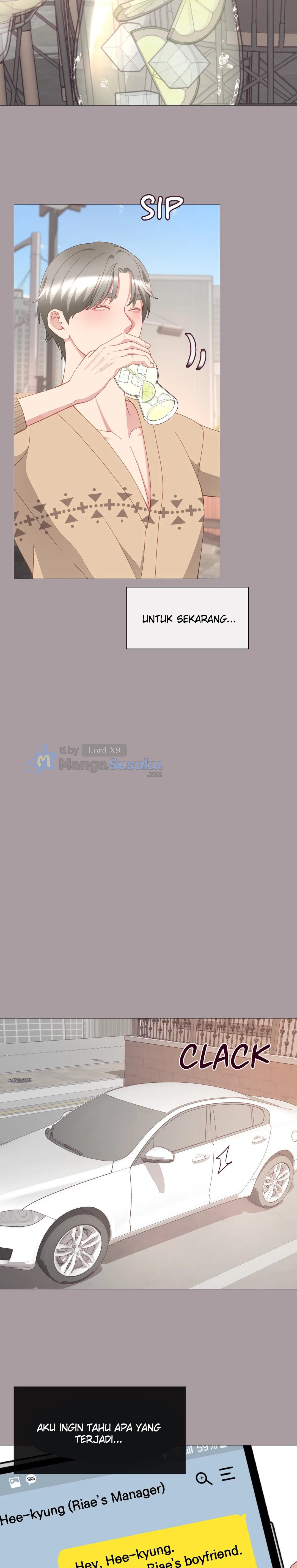 image-komik-daddy-in-law-chapter-28-8/28