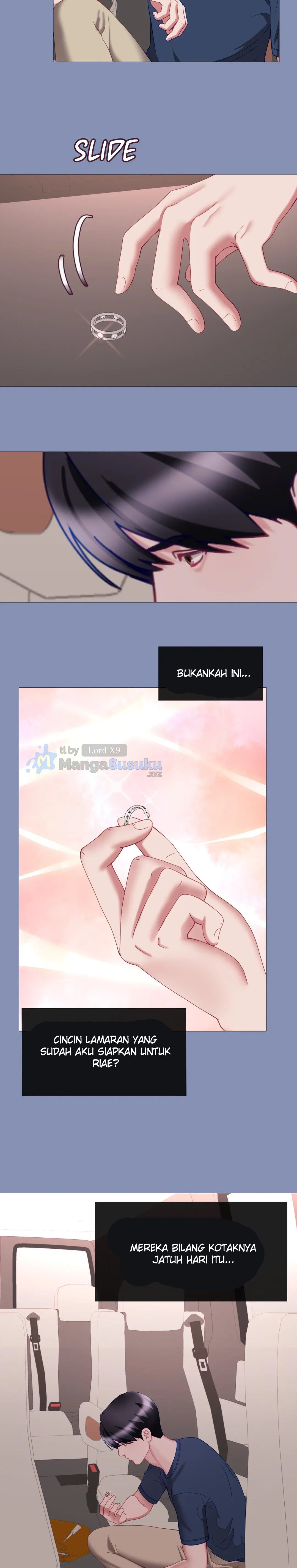 image-komik-daddy-in-law-chapter-28-11/28