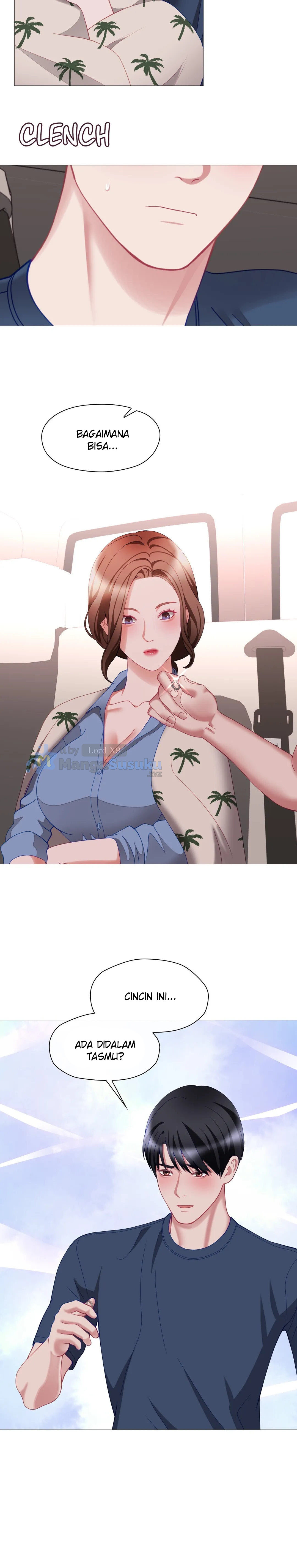 image-komik-daddy-in-law-chapter-28-13/28