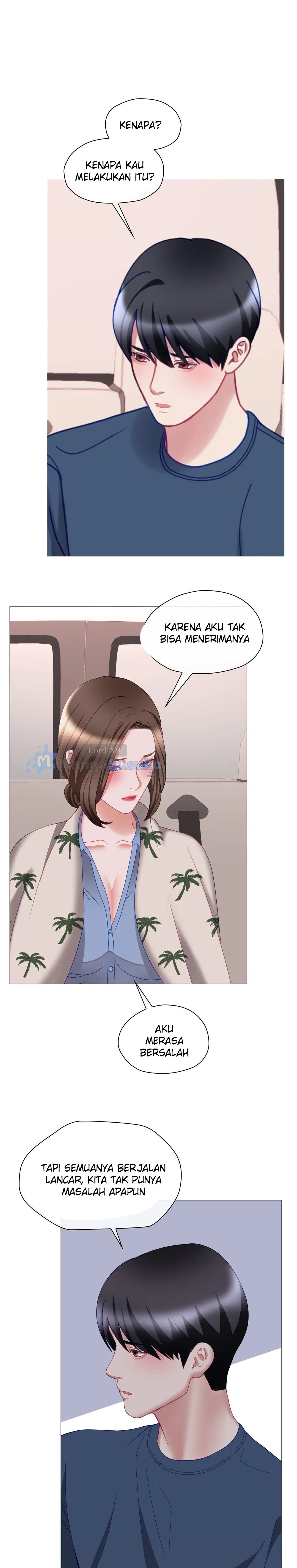 image-komik-daddy-in-law-chapter-28-15/28