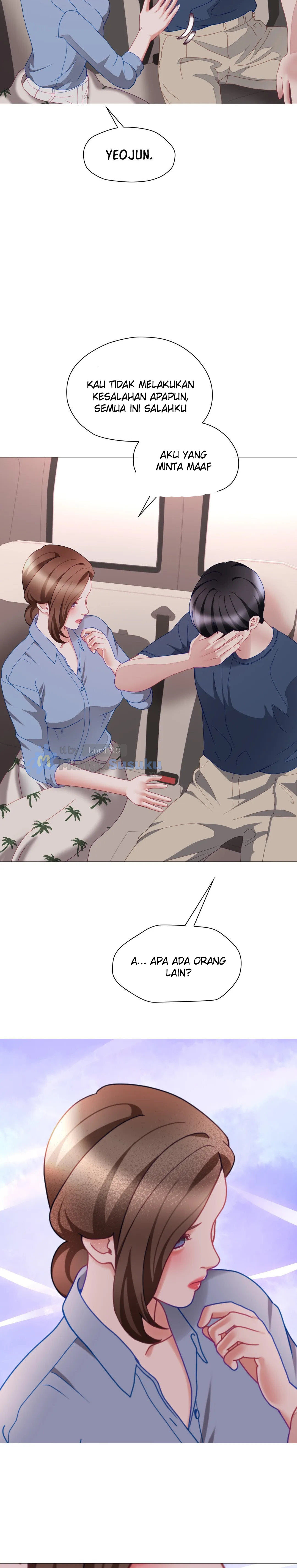 image-komik-daddy-in-law-chapter-28-17/28