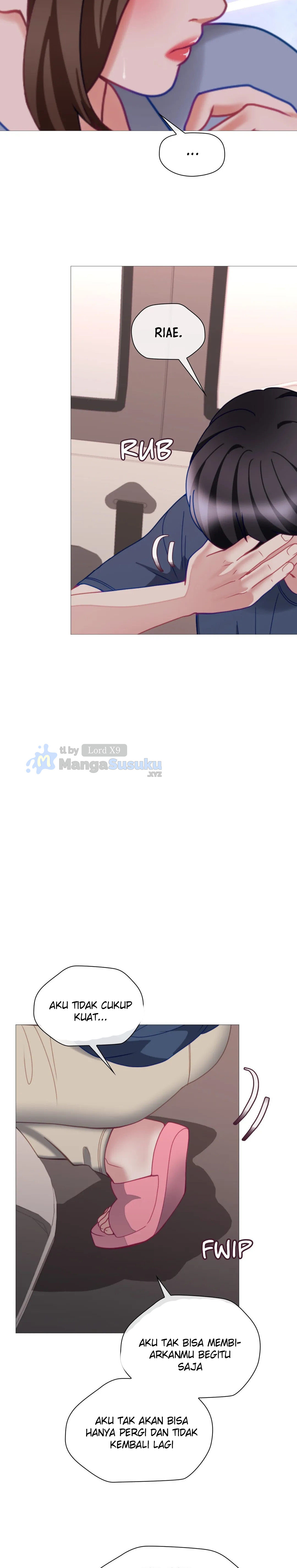 image-komik-daddy-in-law-chapter-28-18/28