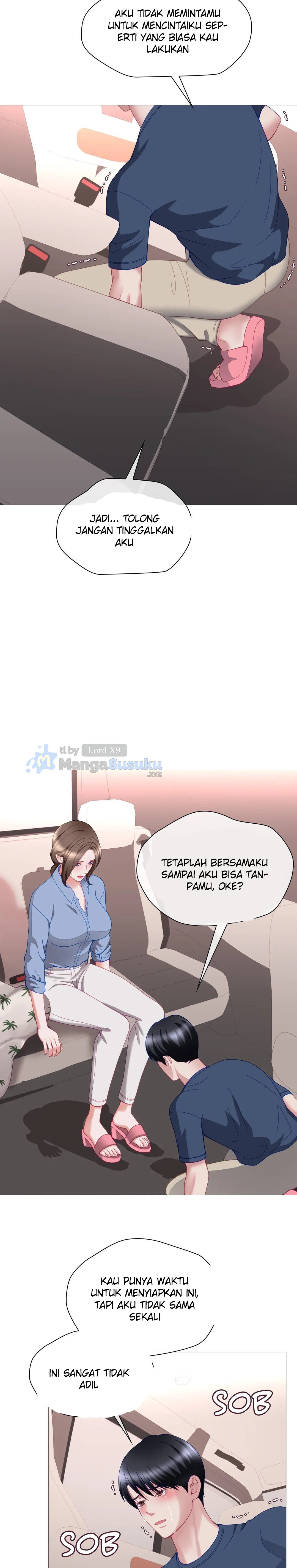 image-komik-daddy-in-law-chapter-28-19/28