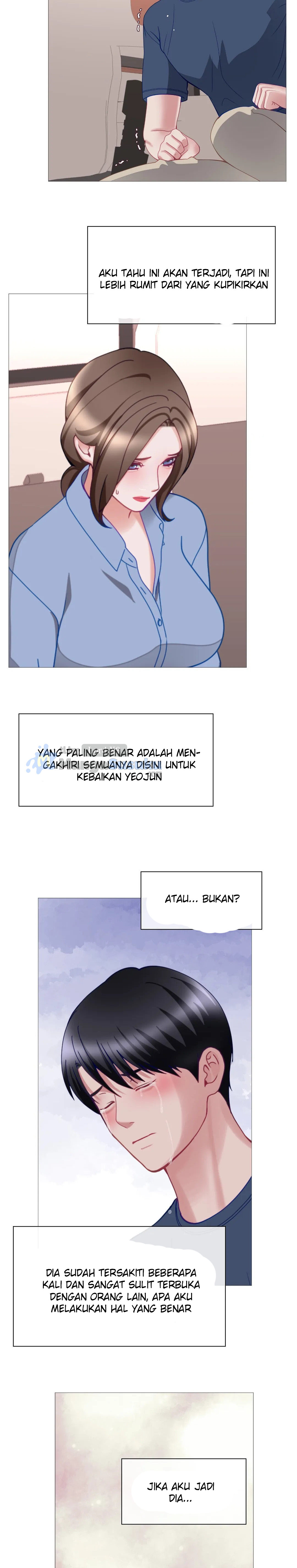 image-komik-daddy-in-law-chapter-28-20/28