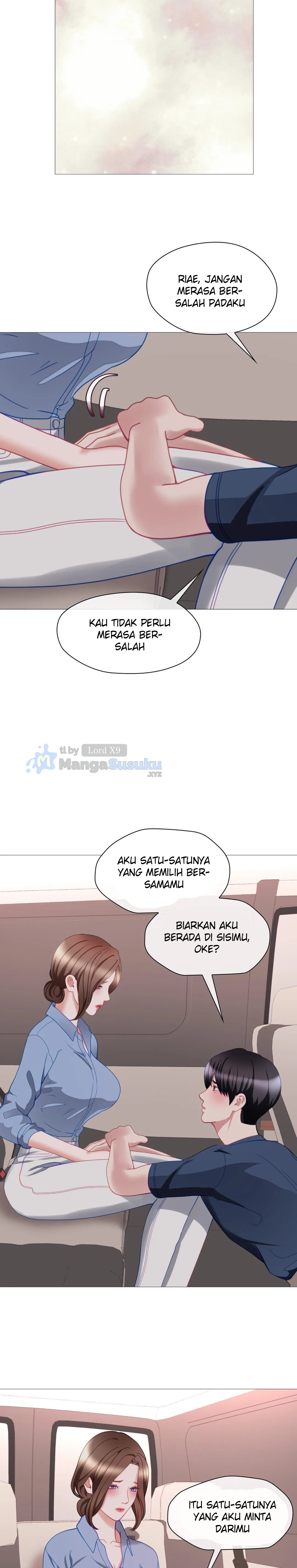 image-komik-daddy-in-law-chapter-28-21/28