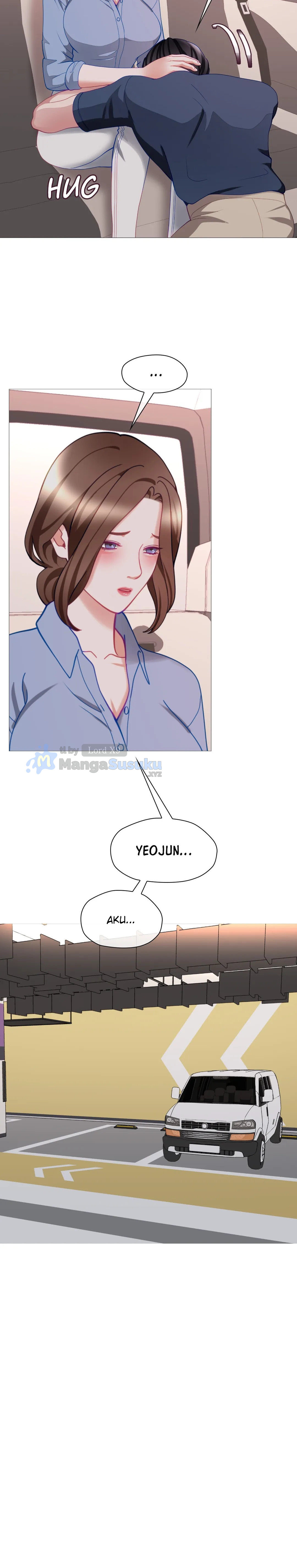 image-komik-daddy-in-law-chapter-28-22/28