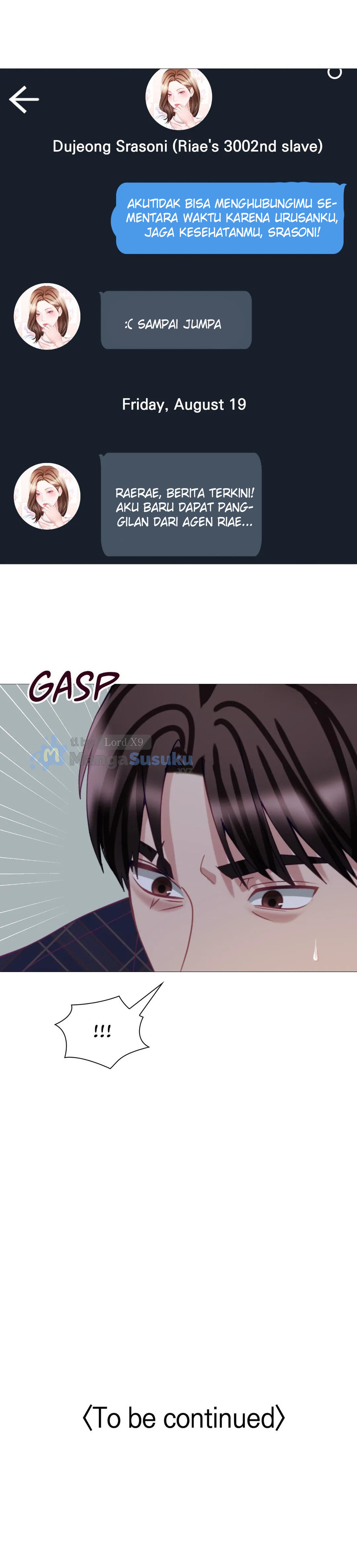 image-komik-daddy-in-law-chapter-28-26/28