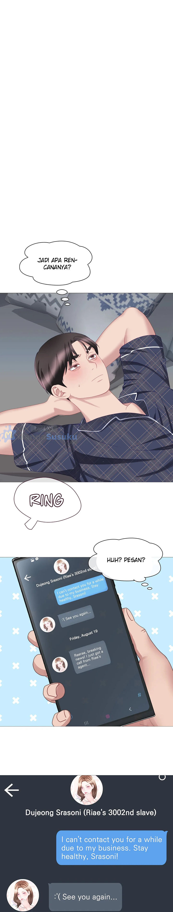 image-komik-daddy-in-law-chapter-29-1/26