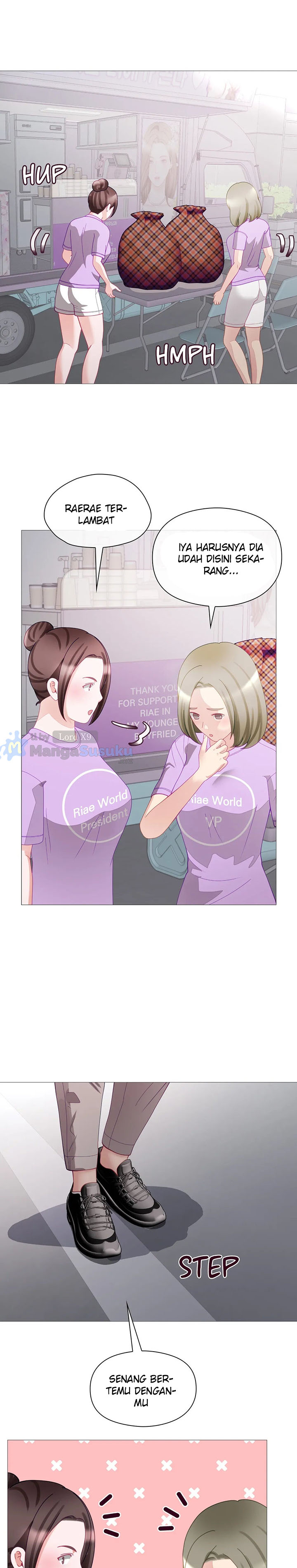 image-komik-daddy-in-law-chapter-29-3/26