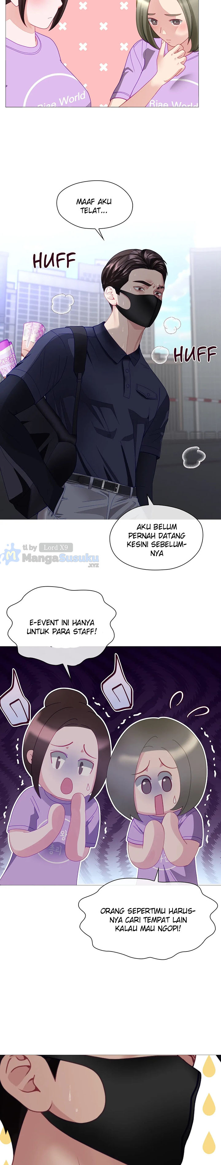 image-komik-daddy-in-law-chapter-29-4/26